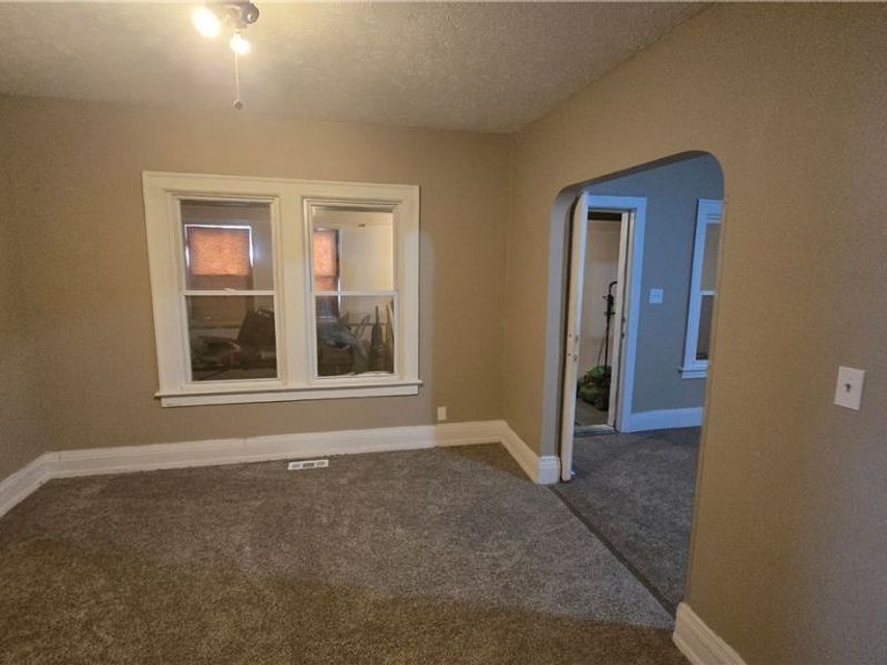 3669 E 112th Street, Cleveland, OH 44105 Photo 7