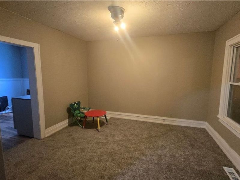 3669 E 112th Street, Cleveland, OH 44105 Photo 8