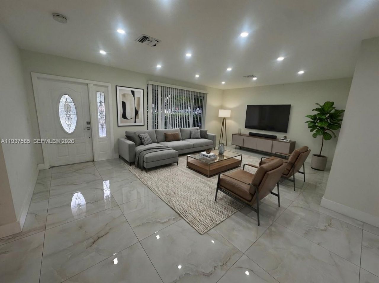 4501 Jefferson St, Hollywood, FL 33021 Photo