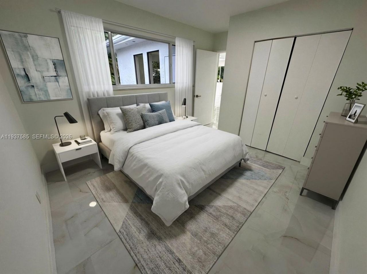 4501 Jefferson St, Hollywood, FL 33021 Photo