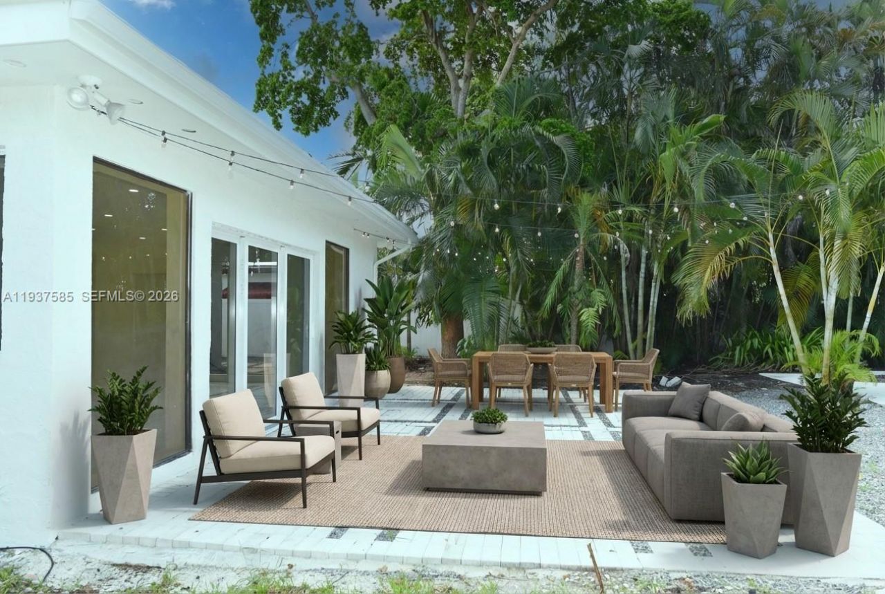 4501 Jefferson St, Hollywood, FL 33021 Photo