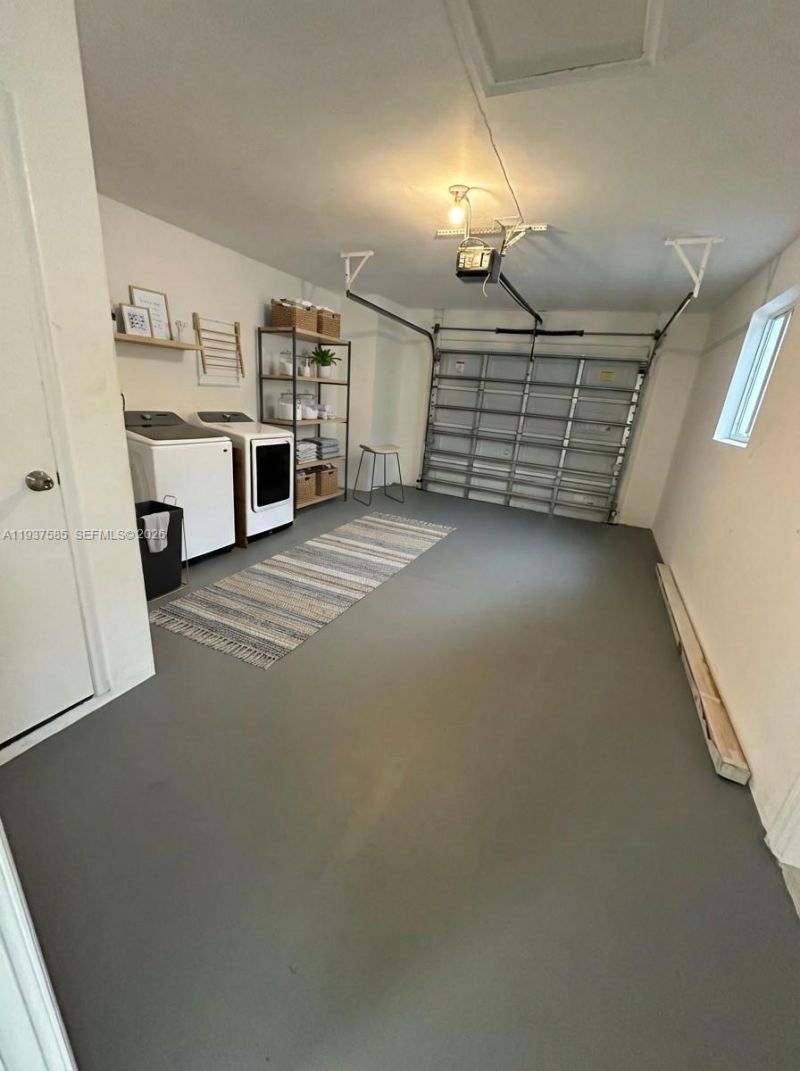 4501 Jefferson St, Hollywood, FL 33021 Photo