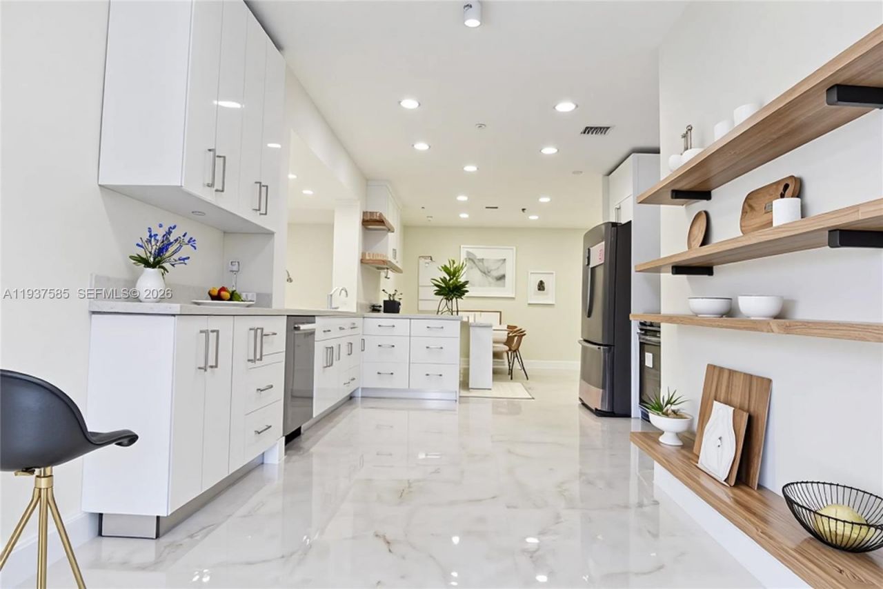 4501 Jefferson St, Hollywood, FL 33021 Photo