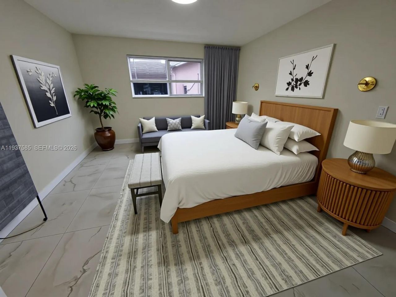 4501 Jefferson St, Hollywood, FL 33021 Photo