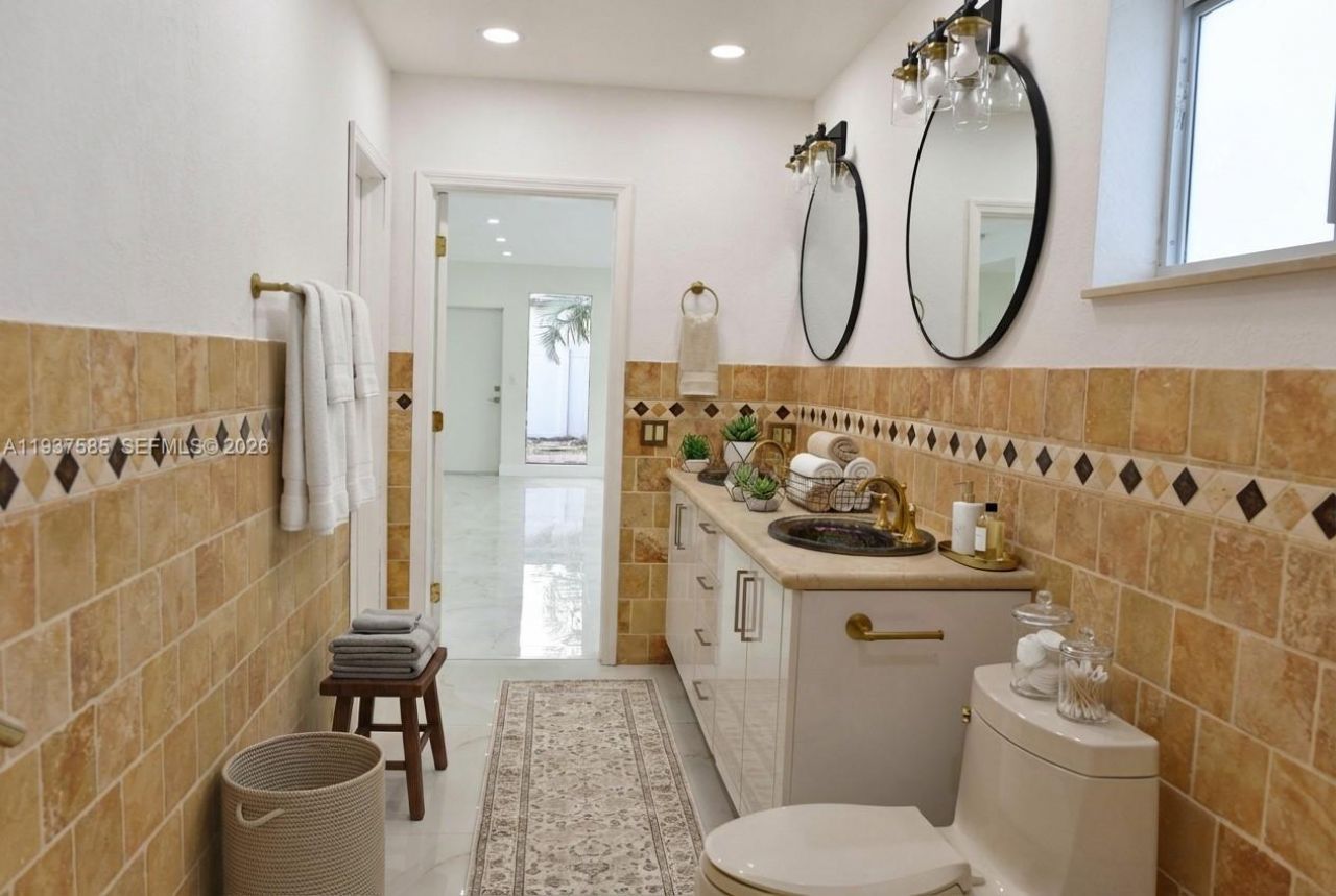 4501 Jefferson St, Hollywood, FL 33021 Photo