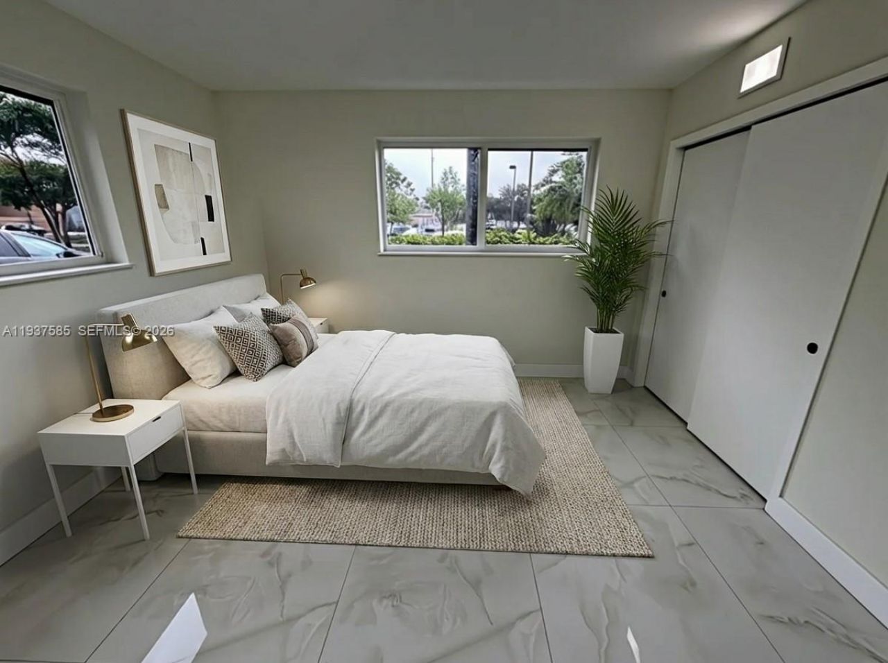 4501 Jefferson St, Hollywood, FL 33021 Photo