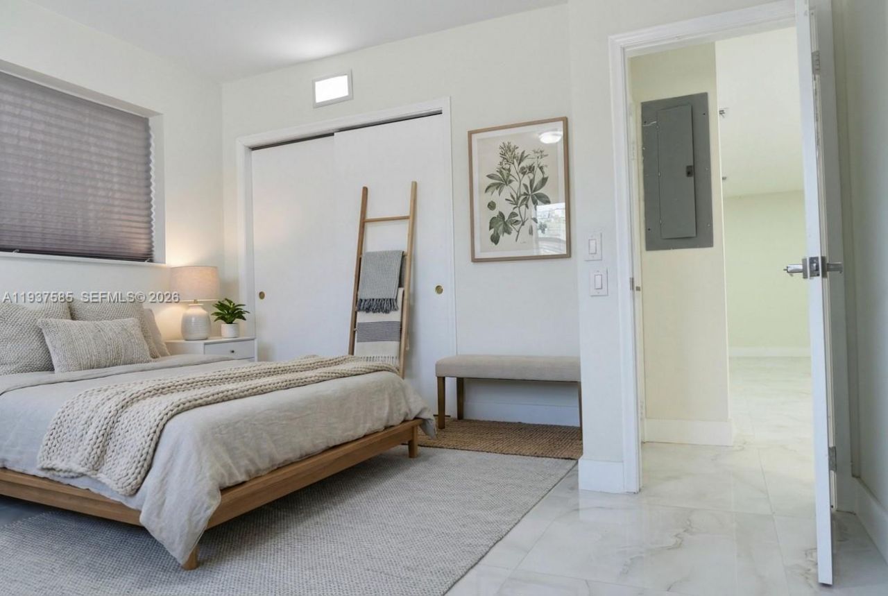 4501 Jefferson St, Hollywood, FL 33021 Photo