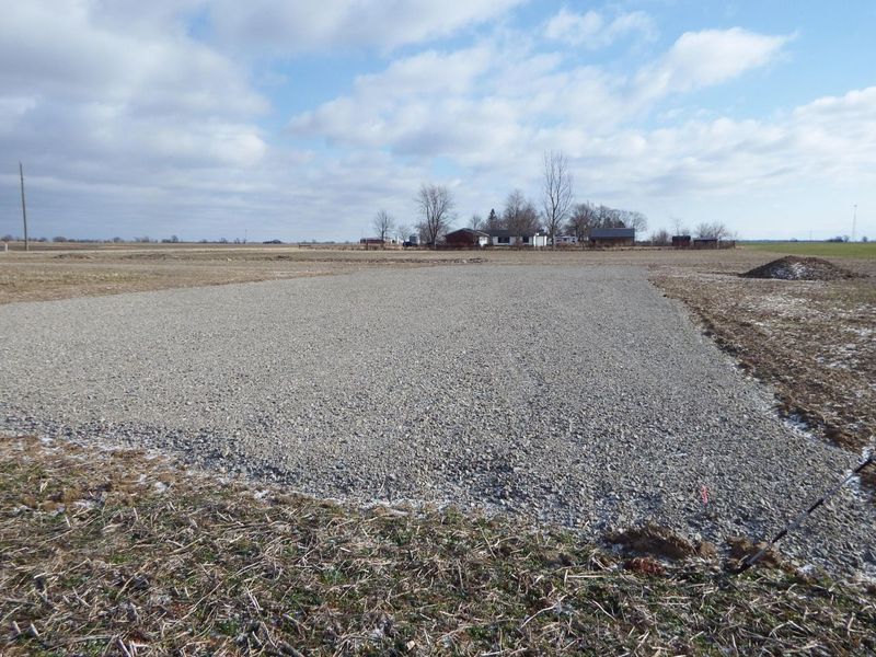 9948 Glaze Road, New Holland, OH 43145 Photo 4