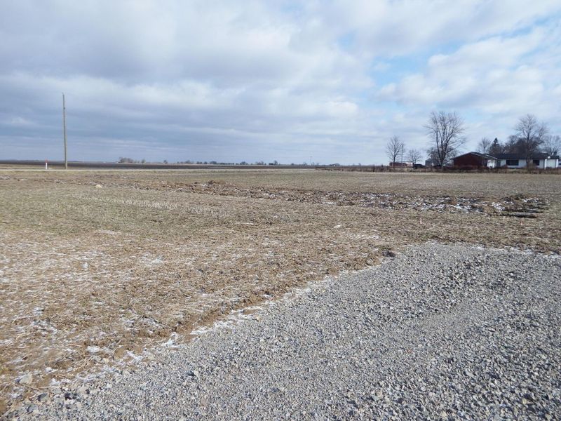 9948 Glaze Road, New Holland, OH 43145 Photo 5