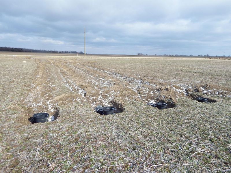 9948 Glaze Road, New Holland, OH 43145 Photo 7