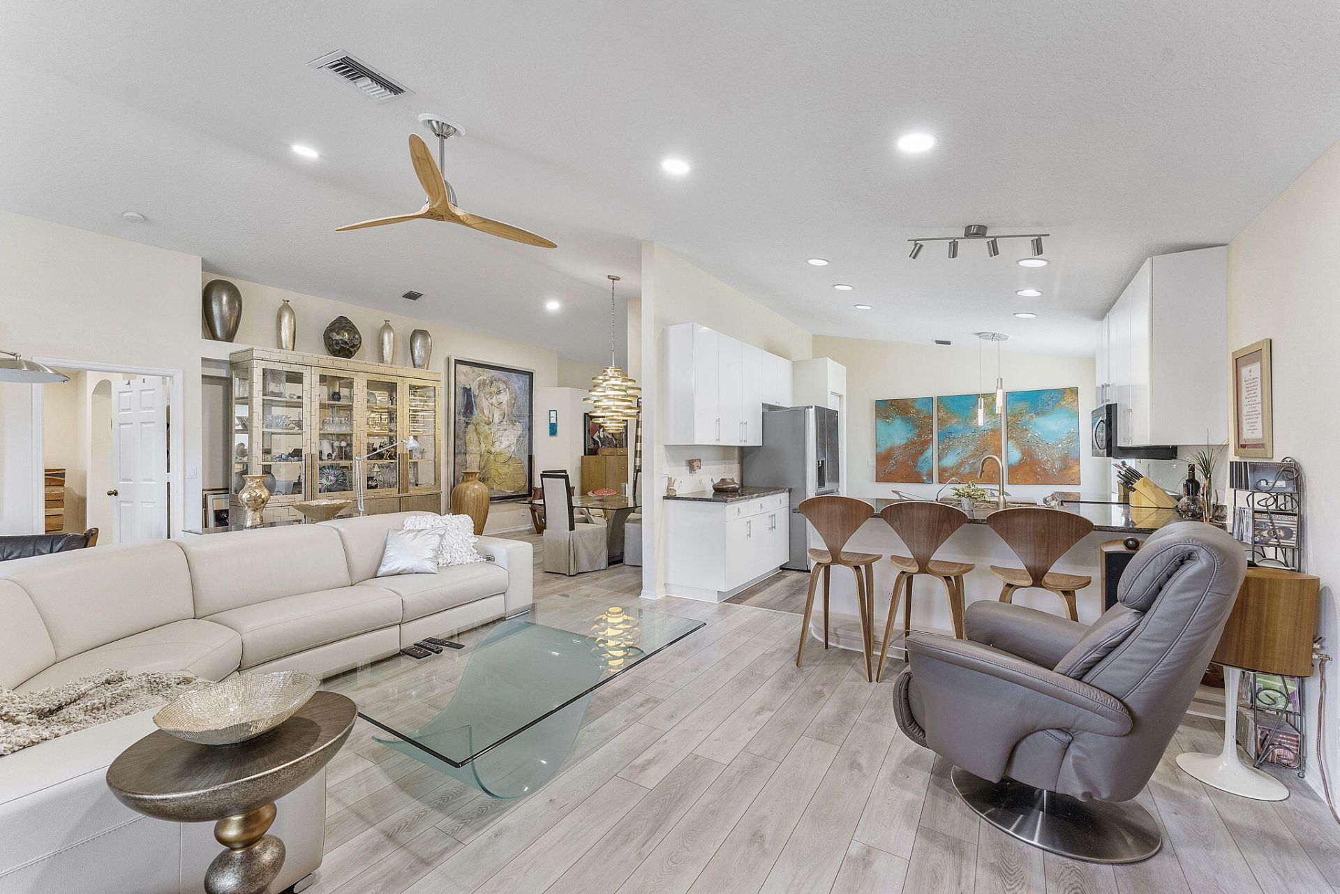 12092 Aprilia Drive, Boynton Beach, FL 33437 Photo