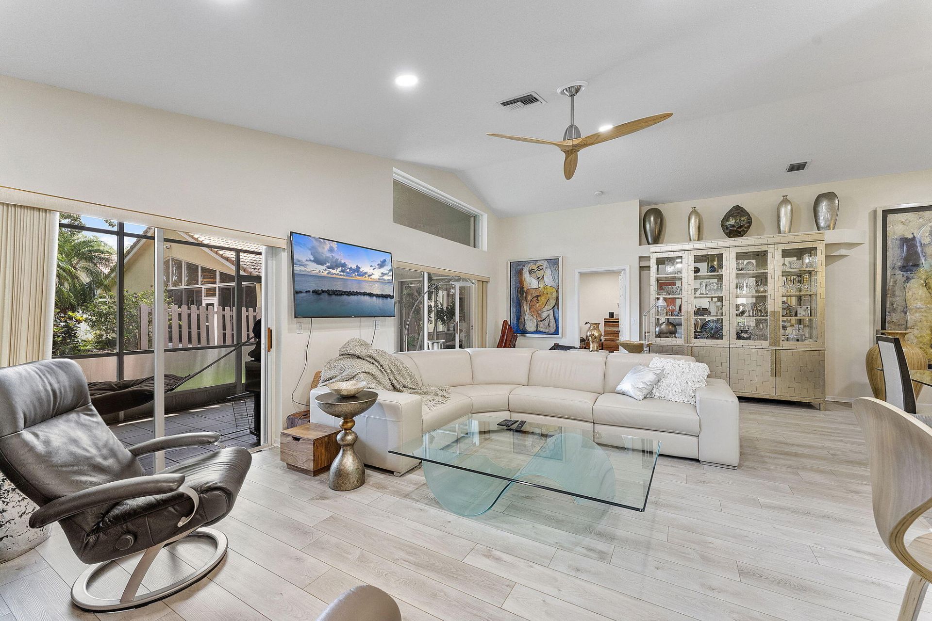 12092 Aprilia Drive, Boynton Beach, FL 33437 Photo