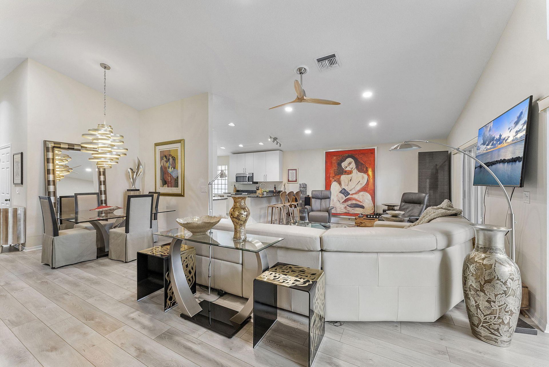 12092 Aprilia Drive, Boynton Beach, FL 33437 Photo