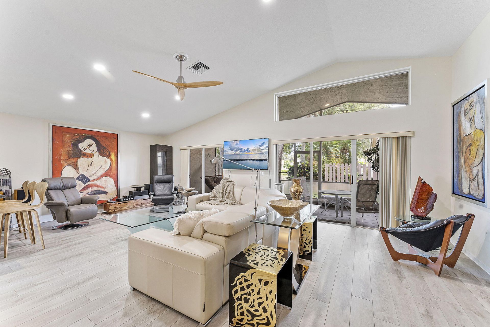 12092 Aprilia Drive, Boynton Beach, FL 33437 Photo