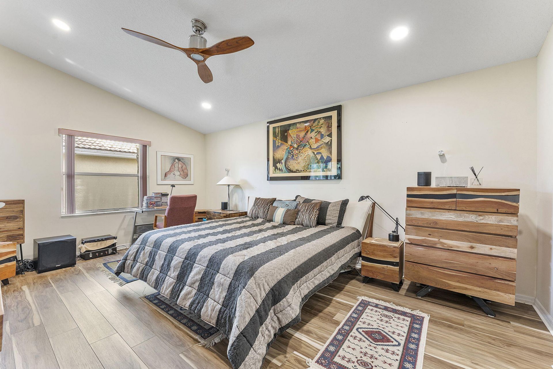 12092 Aprilia Drive, Boynton Beach, FL 33437 Photo