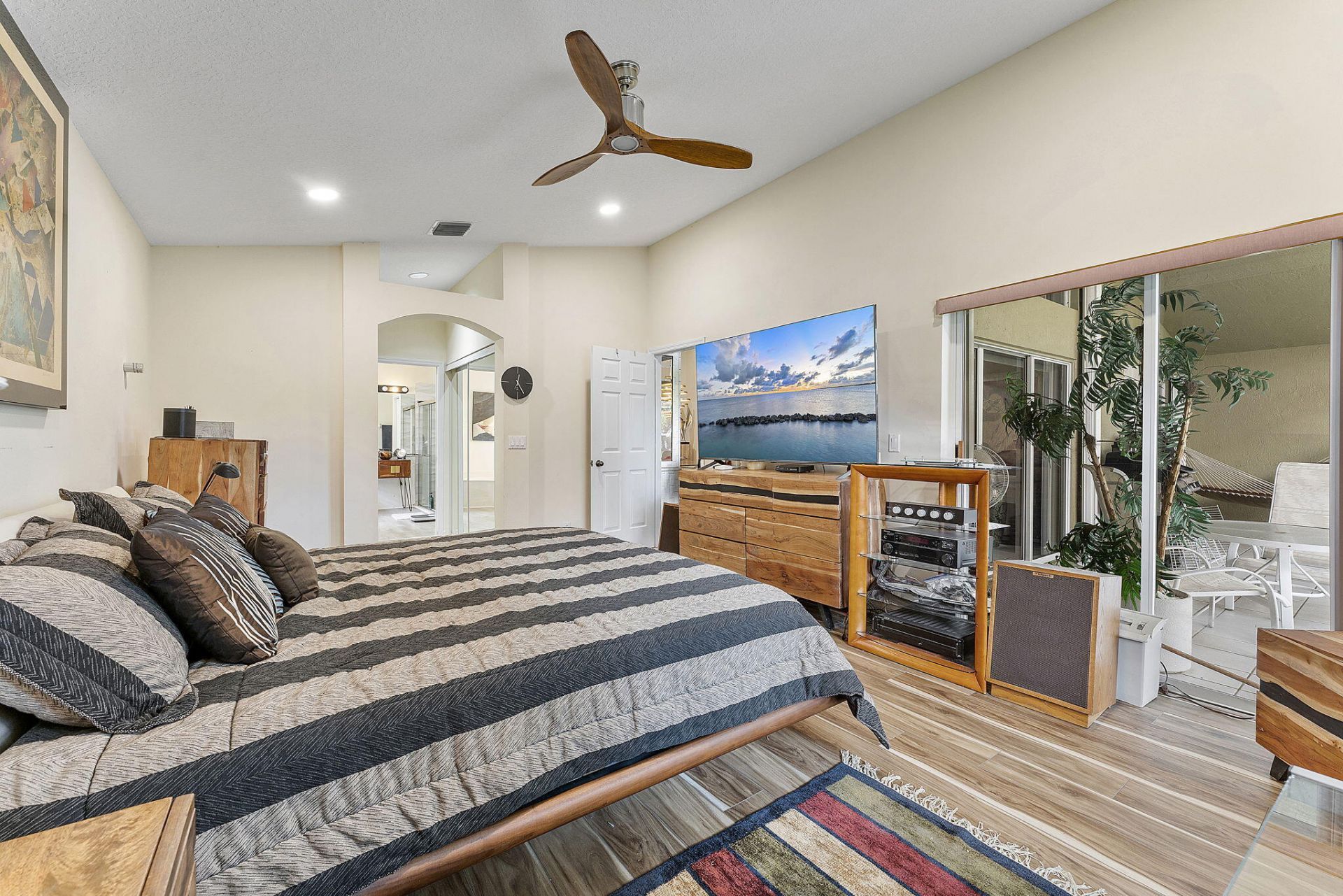 12092 Aprilia Drive, Boynton Beach, FL 33437 Photo