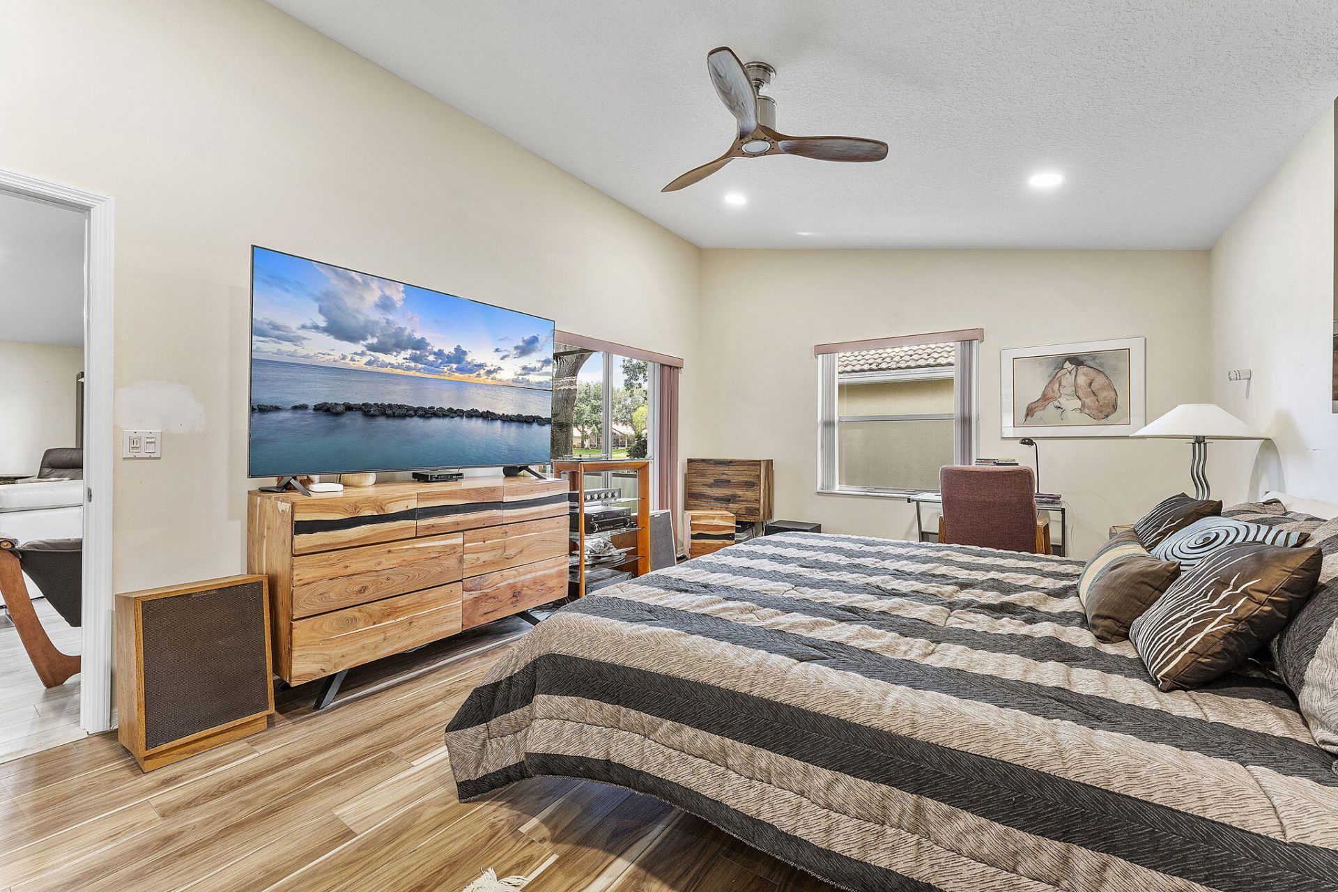 12092 Aprilia Drive, Boynton Beach, FL 33437 Photo