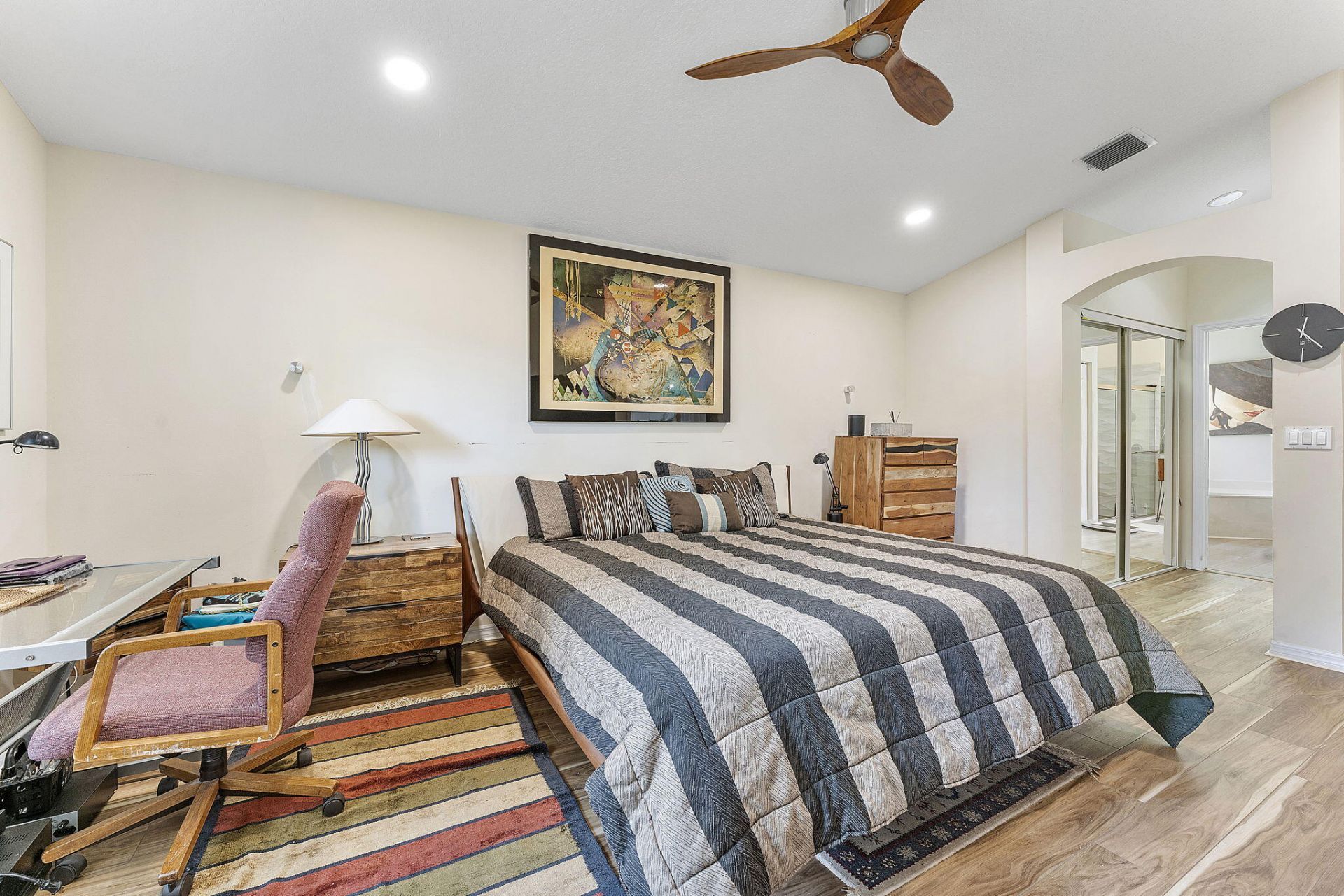 12092 Aprilia Drive, Boynton Beach, FL 33437 Photo