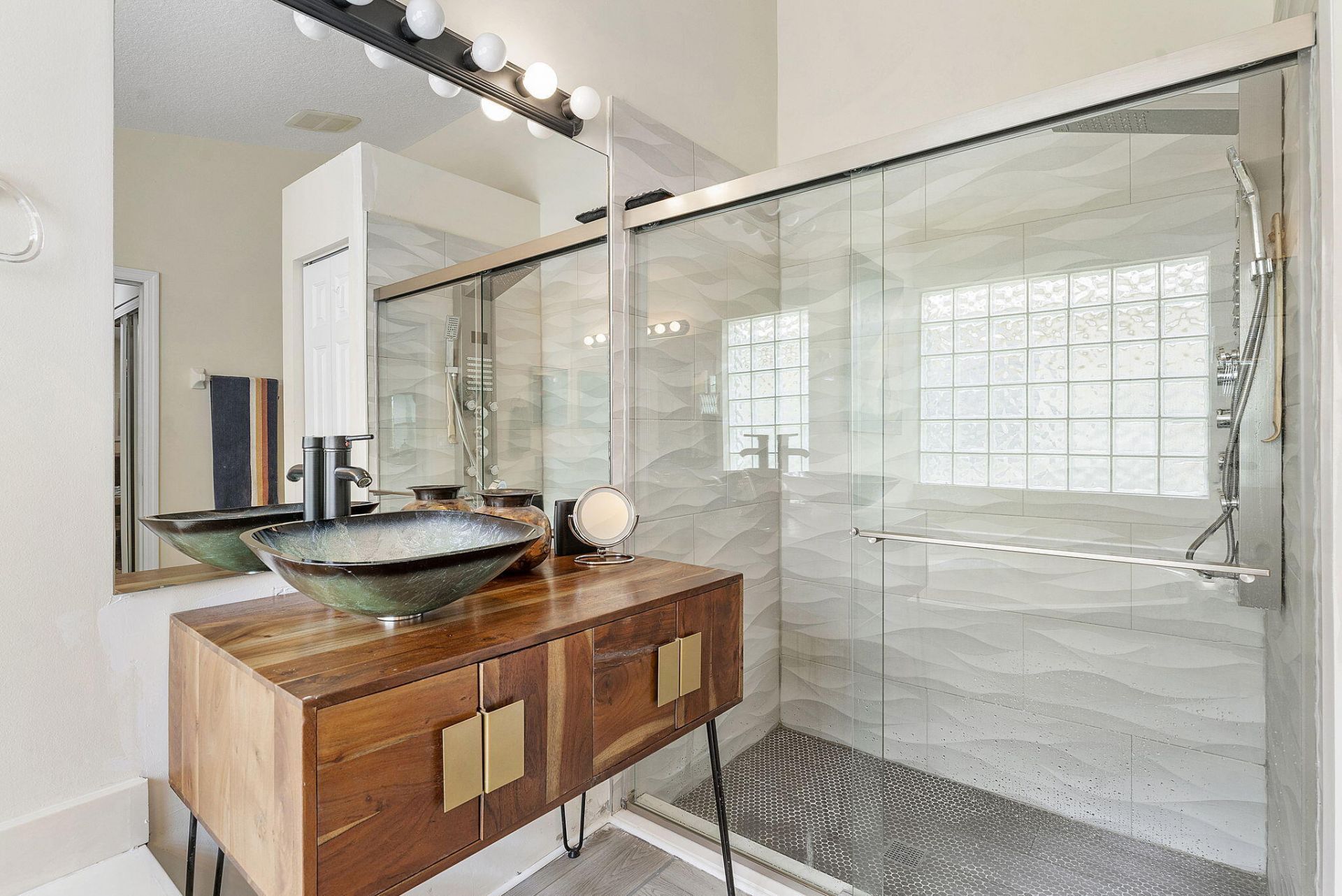 12092 Aprilia Drive, Boynton Beach, FL 33437 Photo