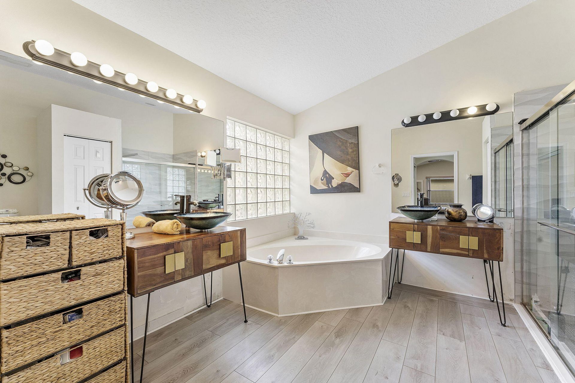 12092 Aprilia Drive, Boynton Beach, FL 33437 Photo