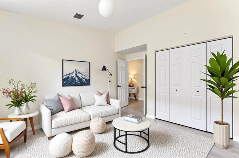 12092 Aprilia Drive, Boynton Beach, FL 33437 Photo