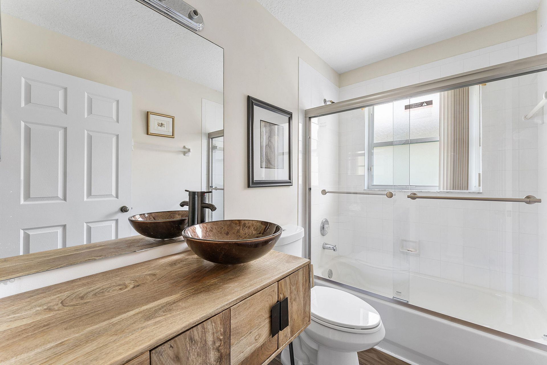 12092 Aprilia Drive, Boynton Beach, FL 33437 Photo