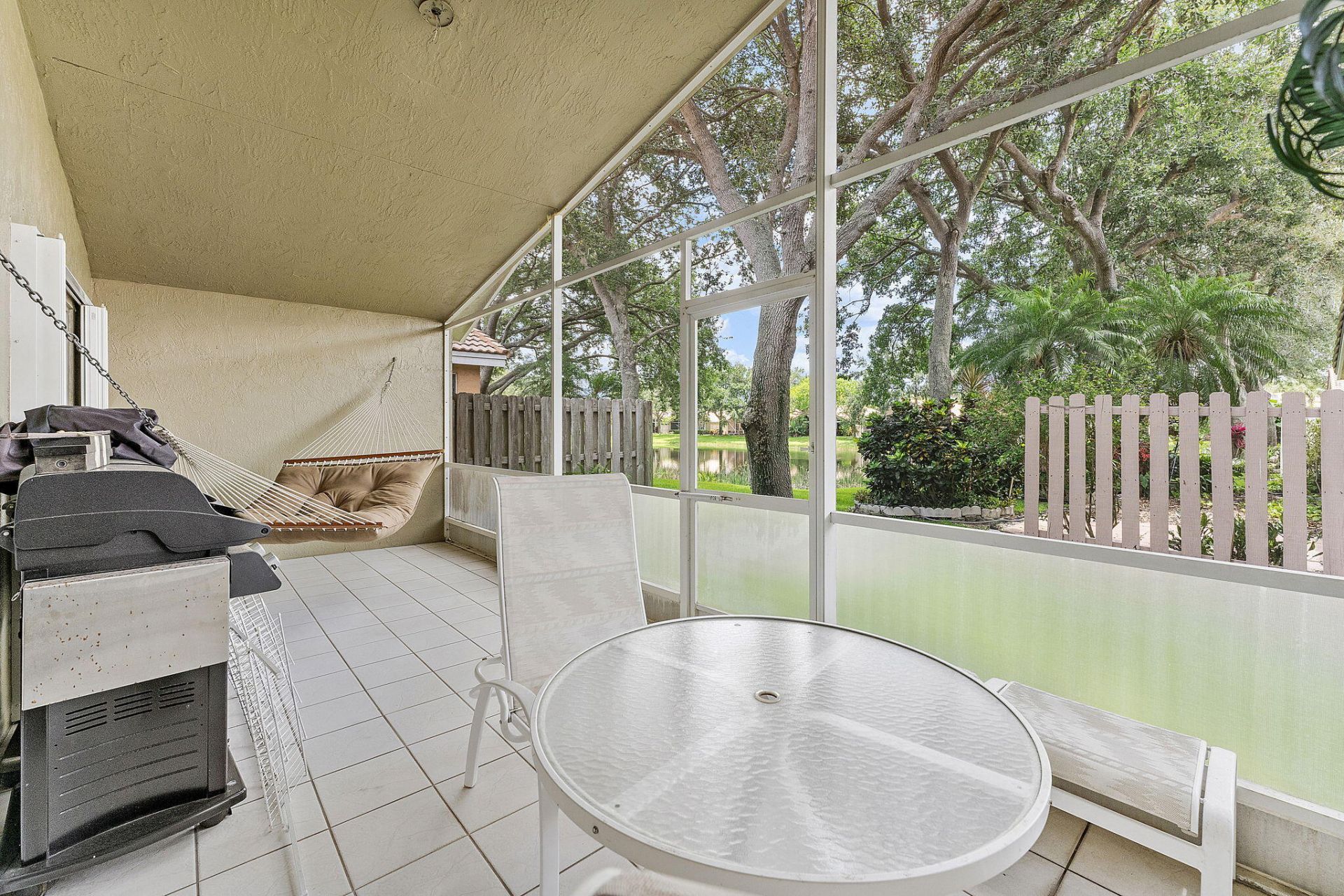 12092 Aprilia Drive, Boynton Beach, FL 33437 Photo