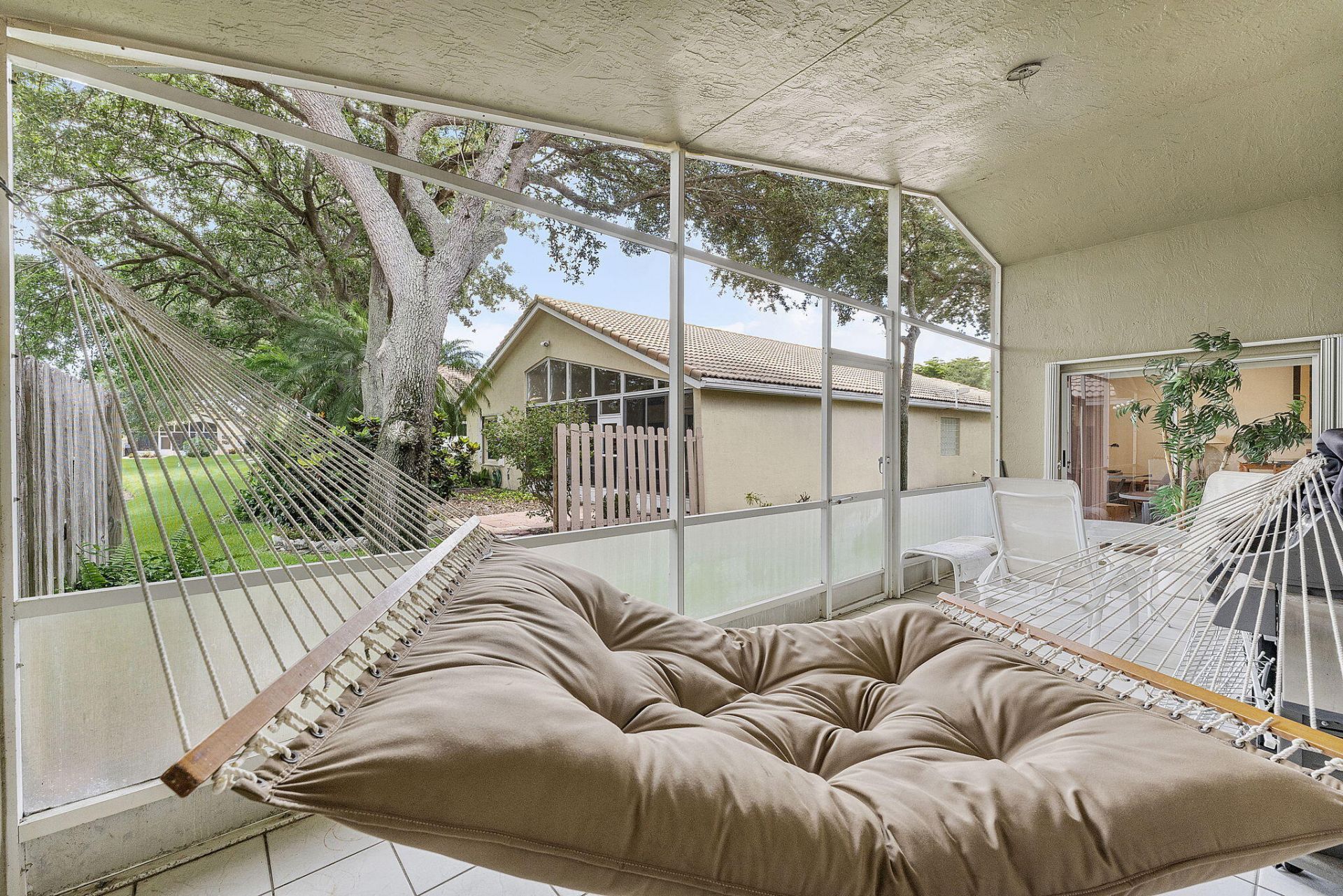 12092 Aprilia Drive, Boynton Beach, FL 33437 Photo