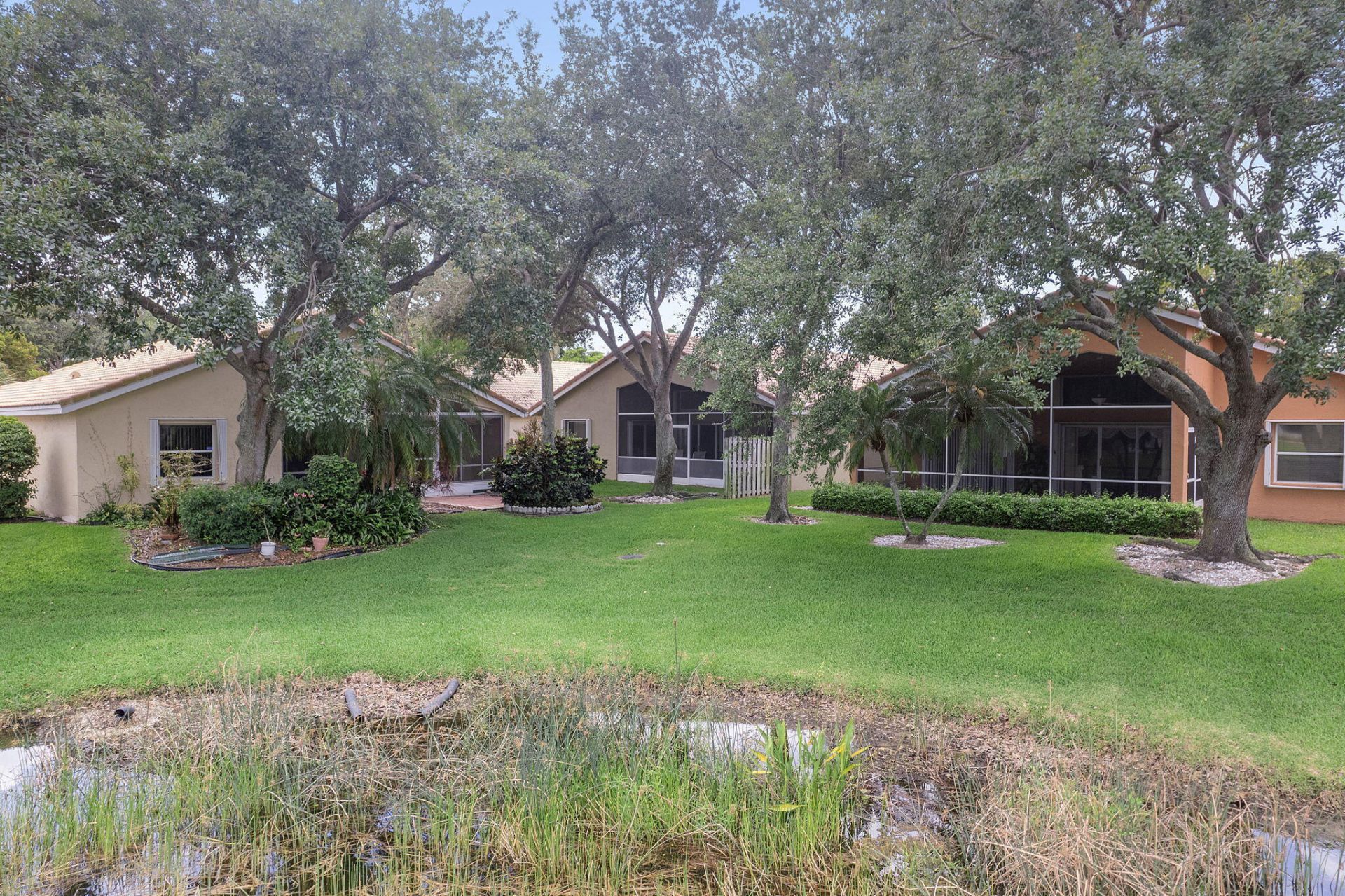 12092 Aprilia Drive, Boynton Beach, FL 33437 Photo