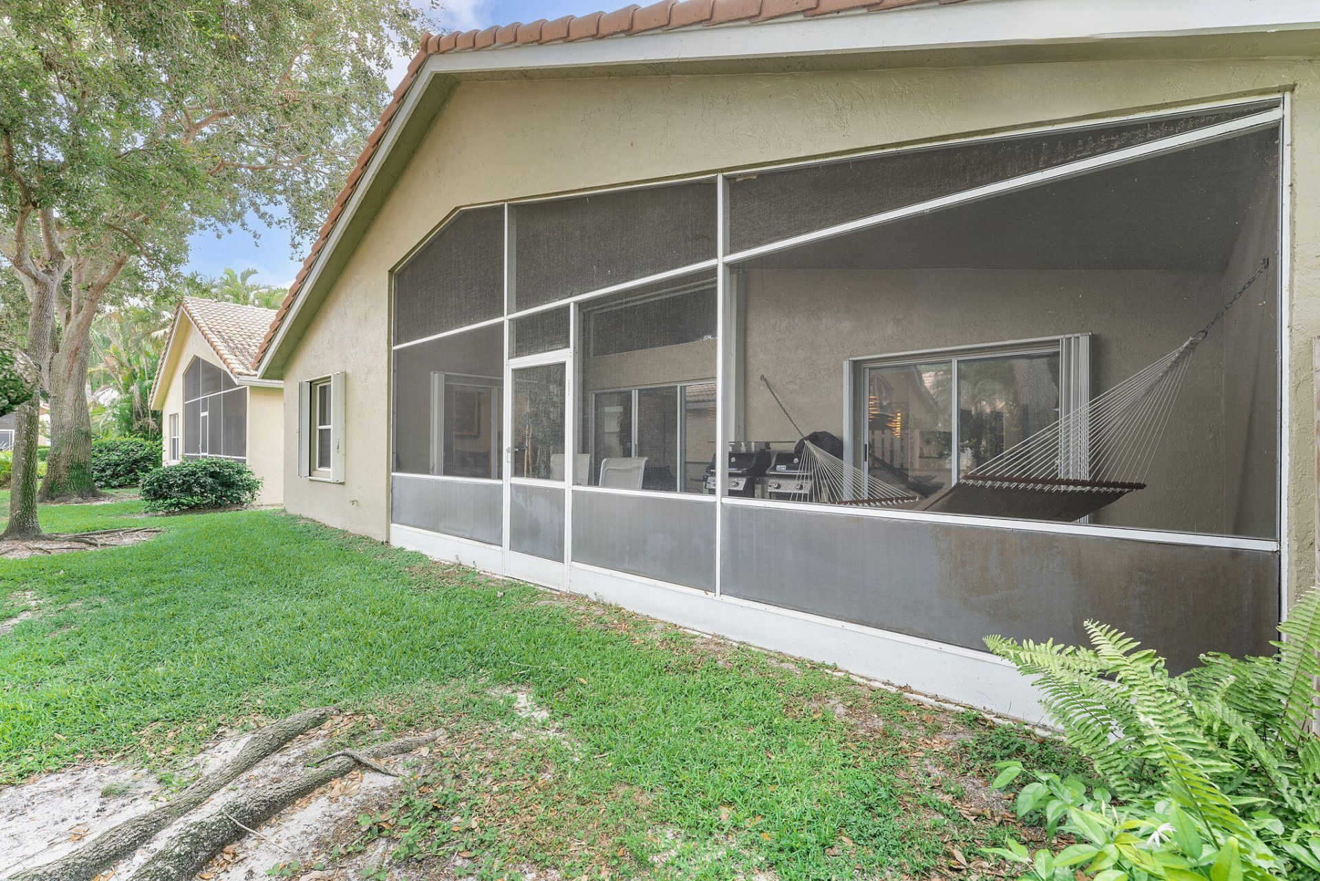 12092 Aprilia Drive, Boynton Beach, FL 33437 Photo