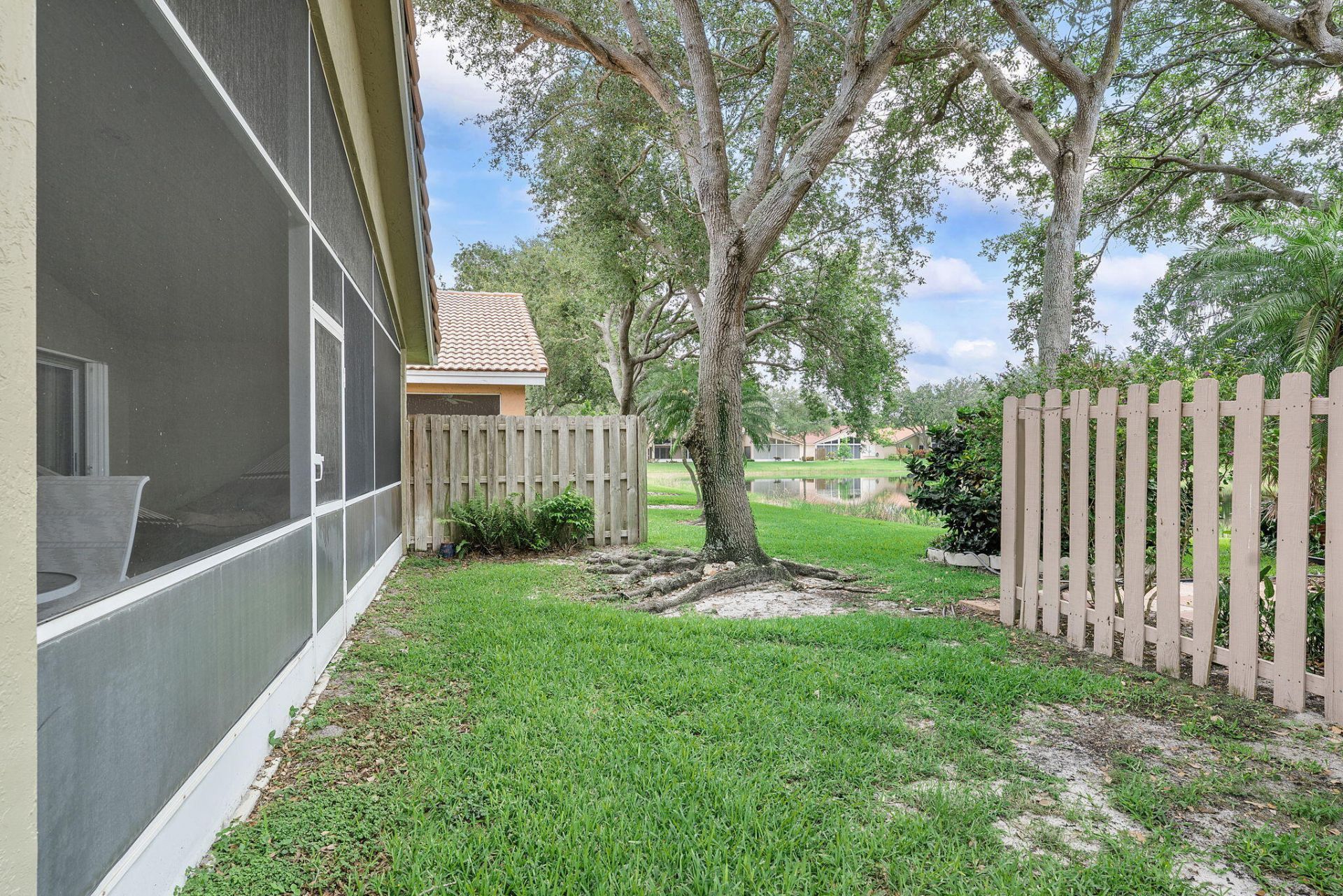 12092 Aprilia Drive, Boynton Beach, FL 33437 Photo