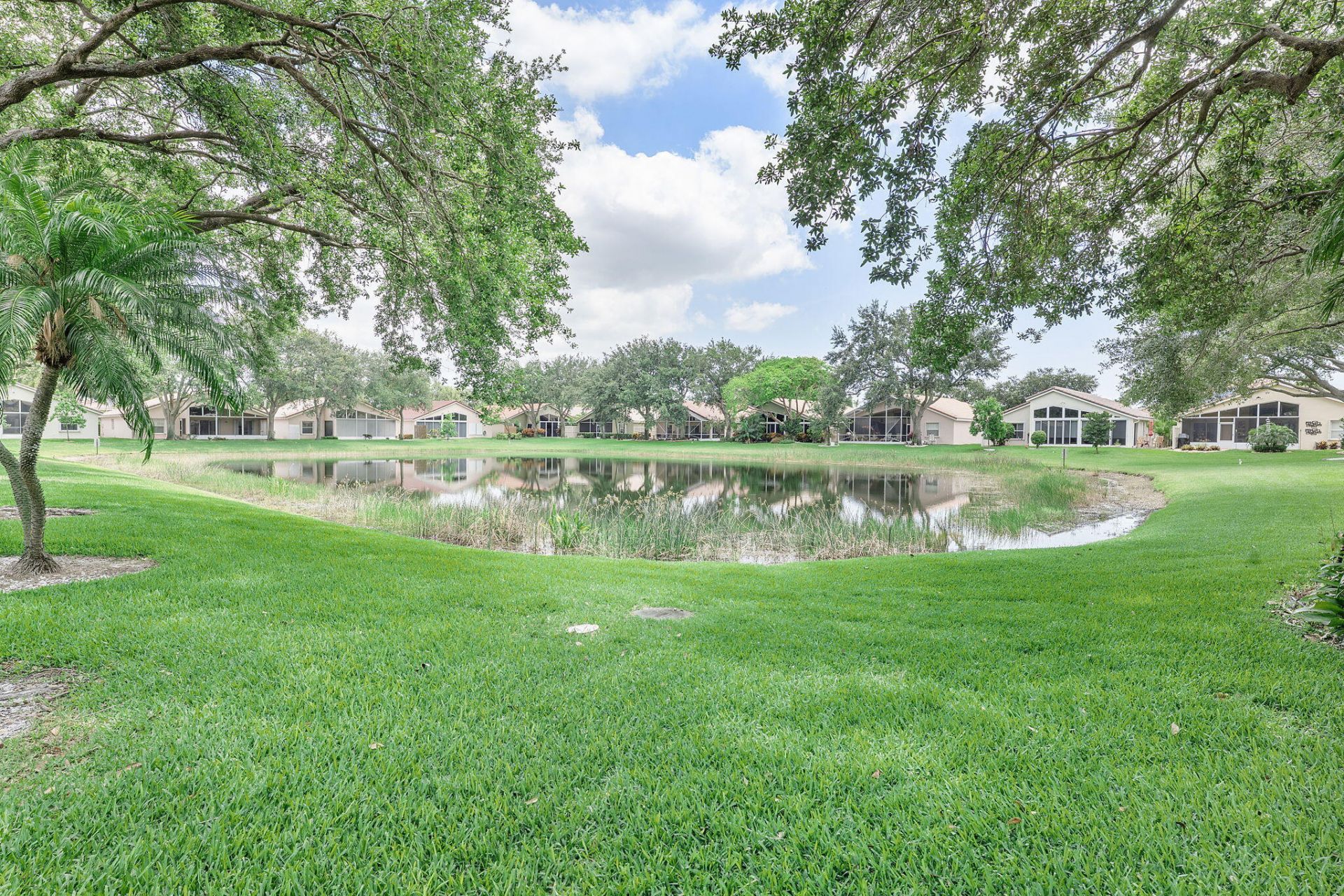 12092 Aprilia Drive, Boynton Beach, FL 33437 Photo