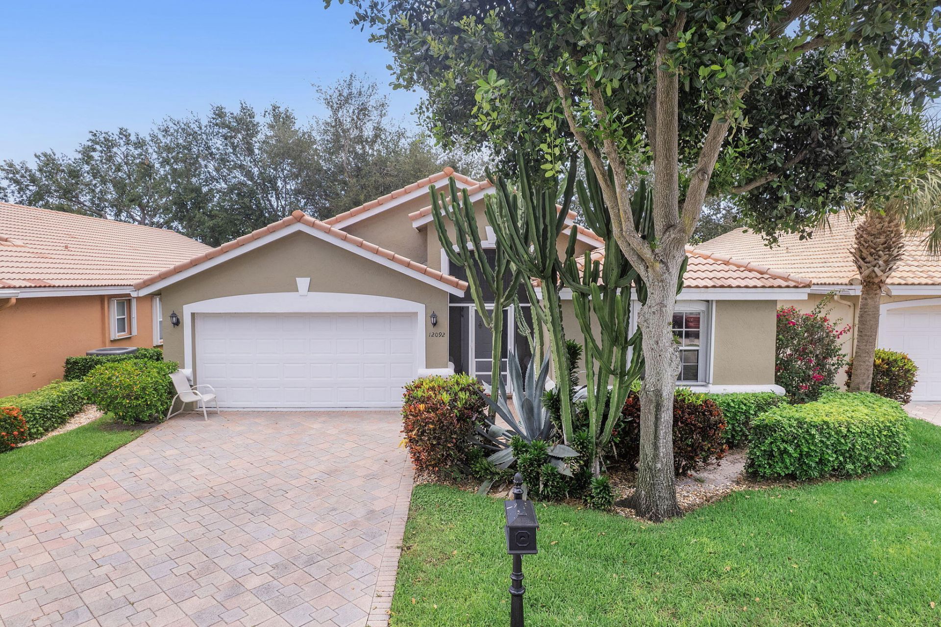12092 Aprilia Drive, Boynton Beach, FL 33437 Photo