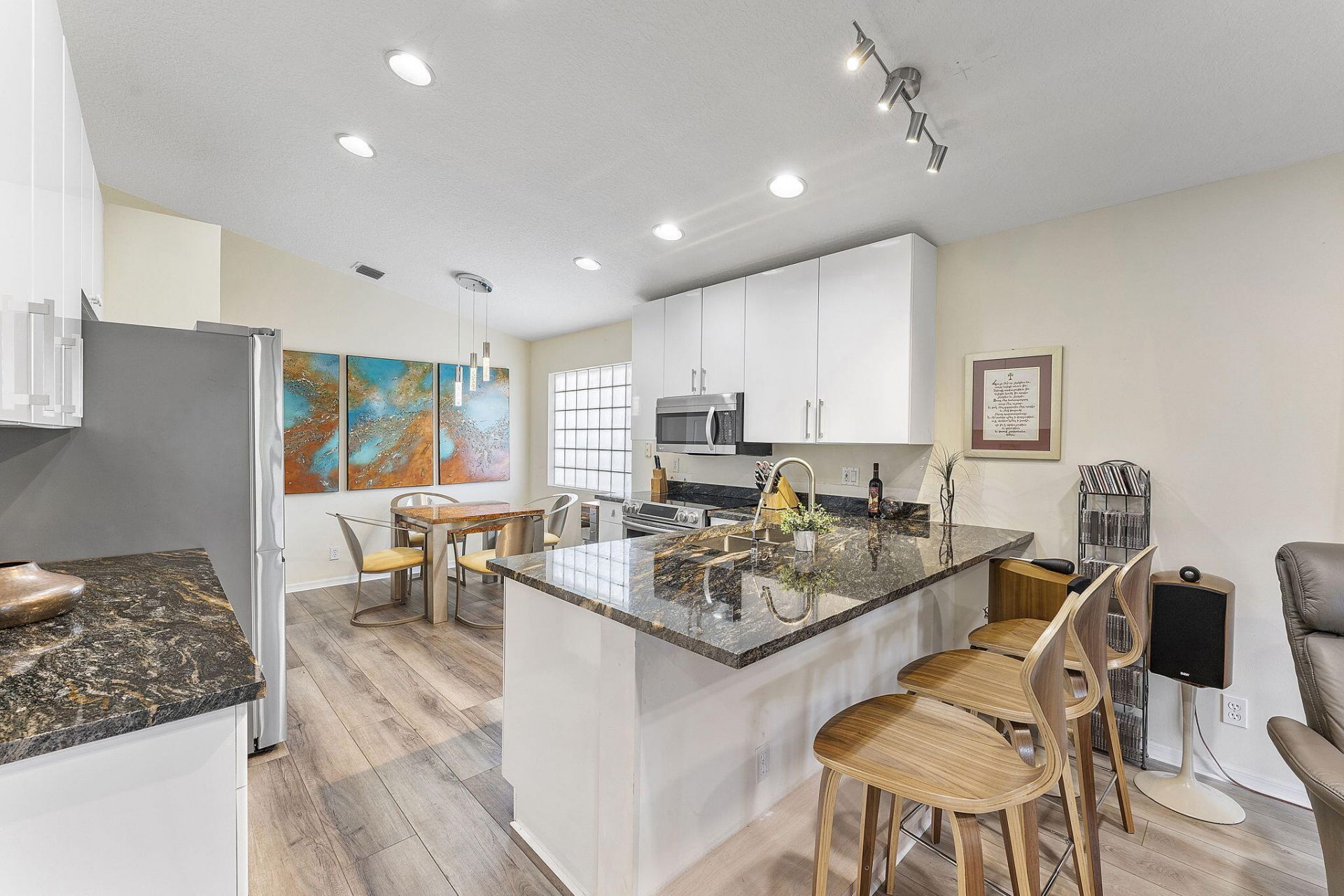 12092 Aprilia Drive, Boynton Beach, FL 33437 Photo