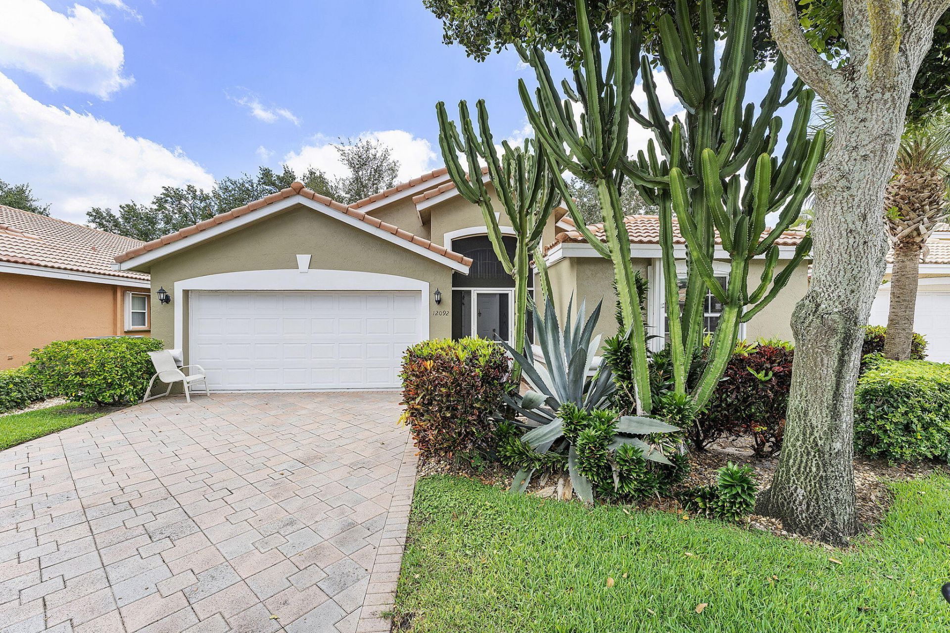 12092 Aprilia Drive, Boynton Beach, FL 33437 Photo