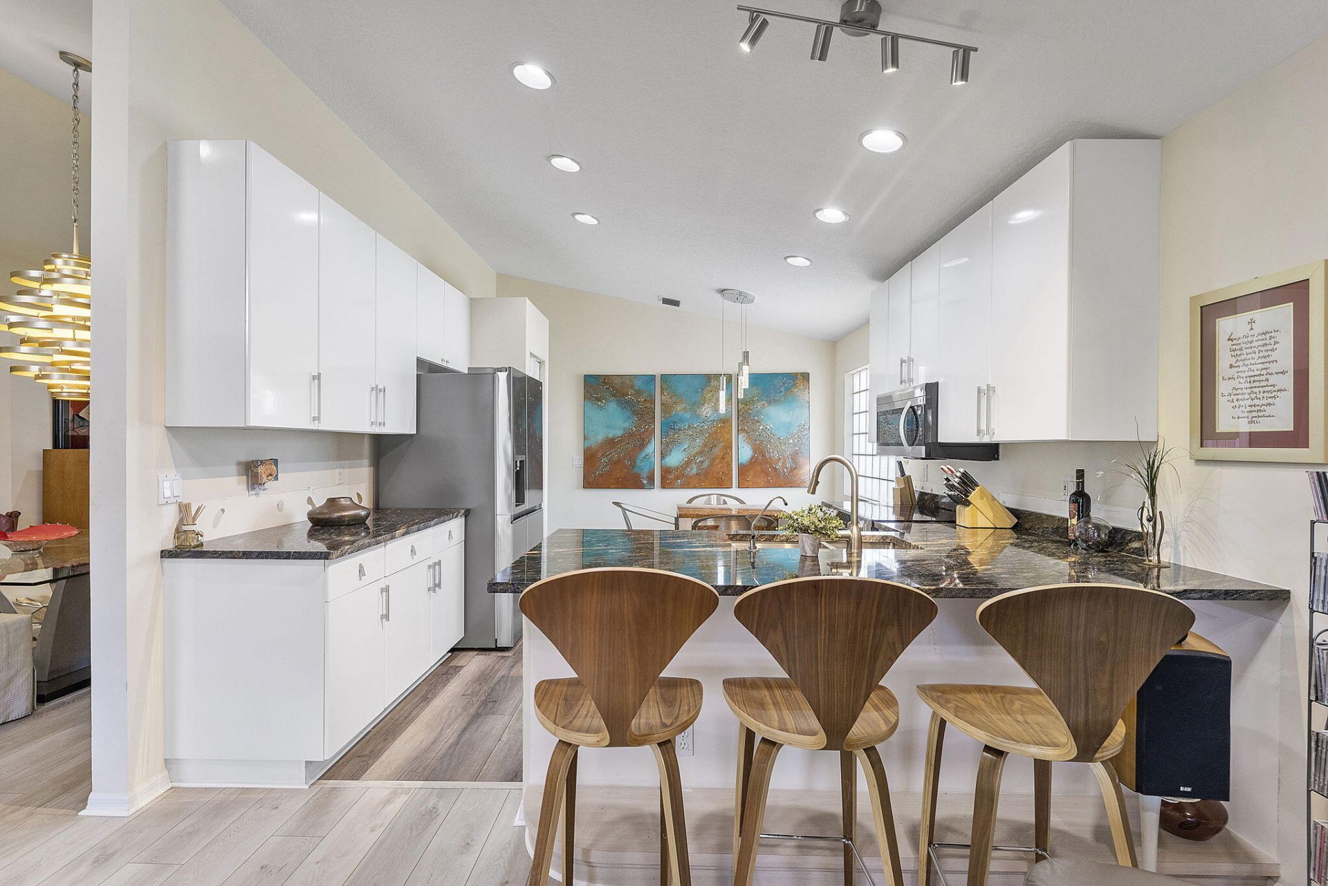 12092 Aprilia Drive, Boynton Beach, FL 33437 Photo