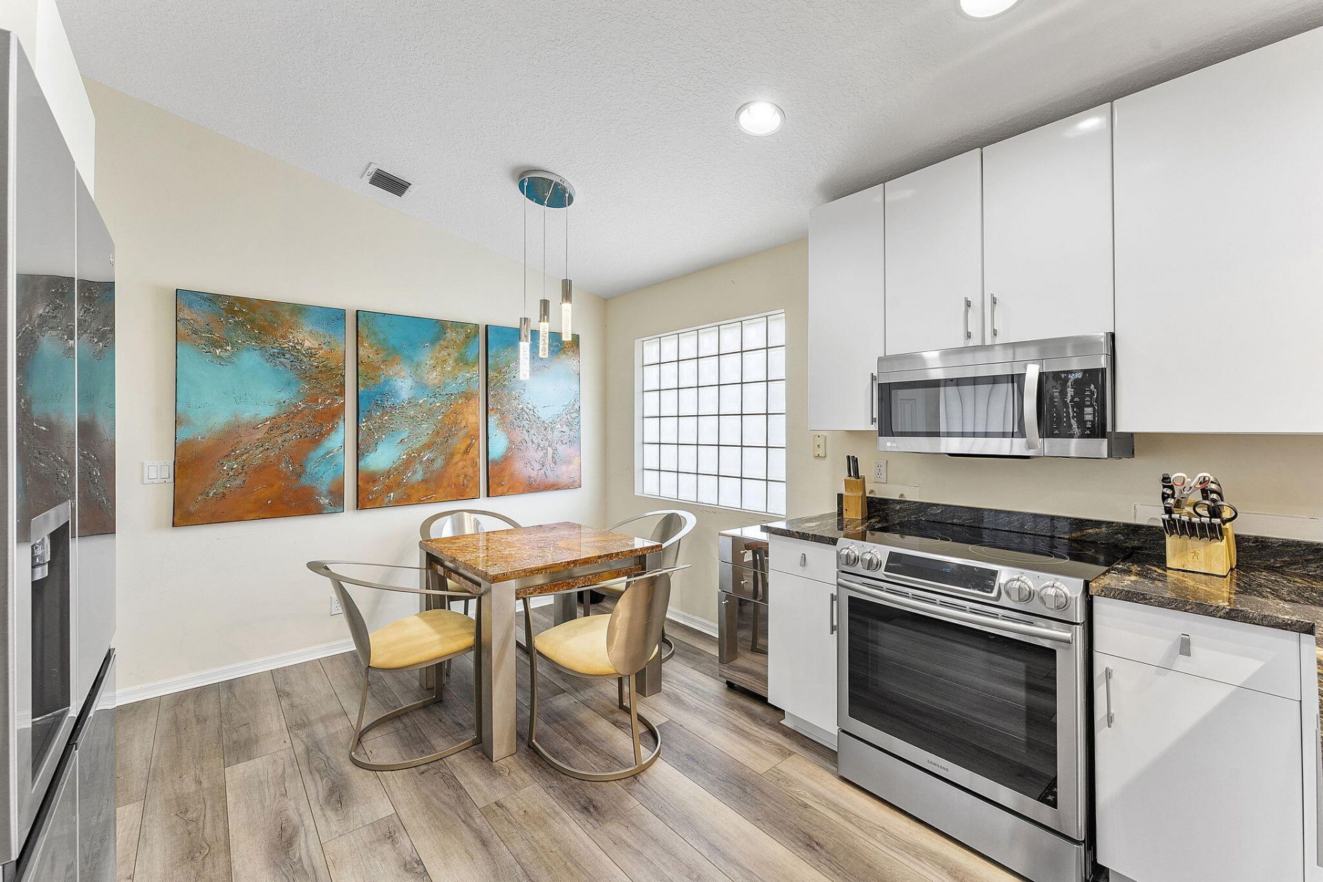 12092 Aprilia Drive, Boynton Beach, FL 33437 Photo