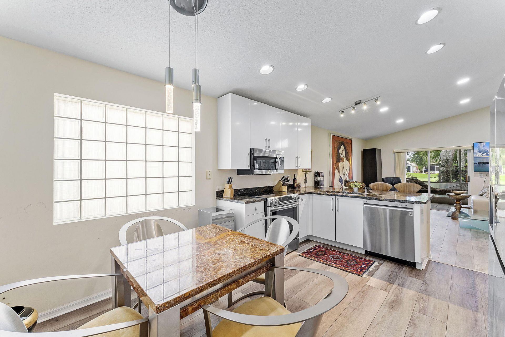 12092 Aprilia Drive, Boynton Beach, FL 33437 Photo