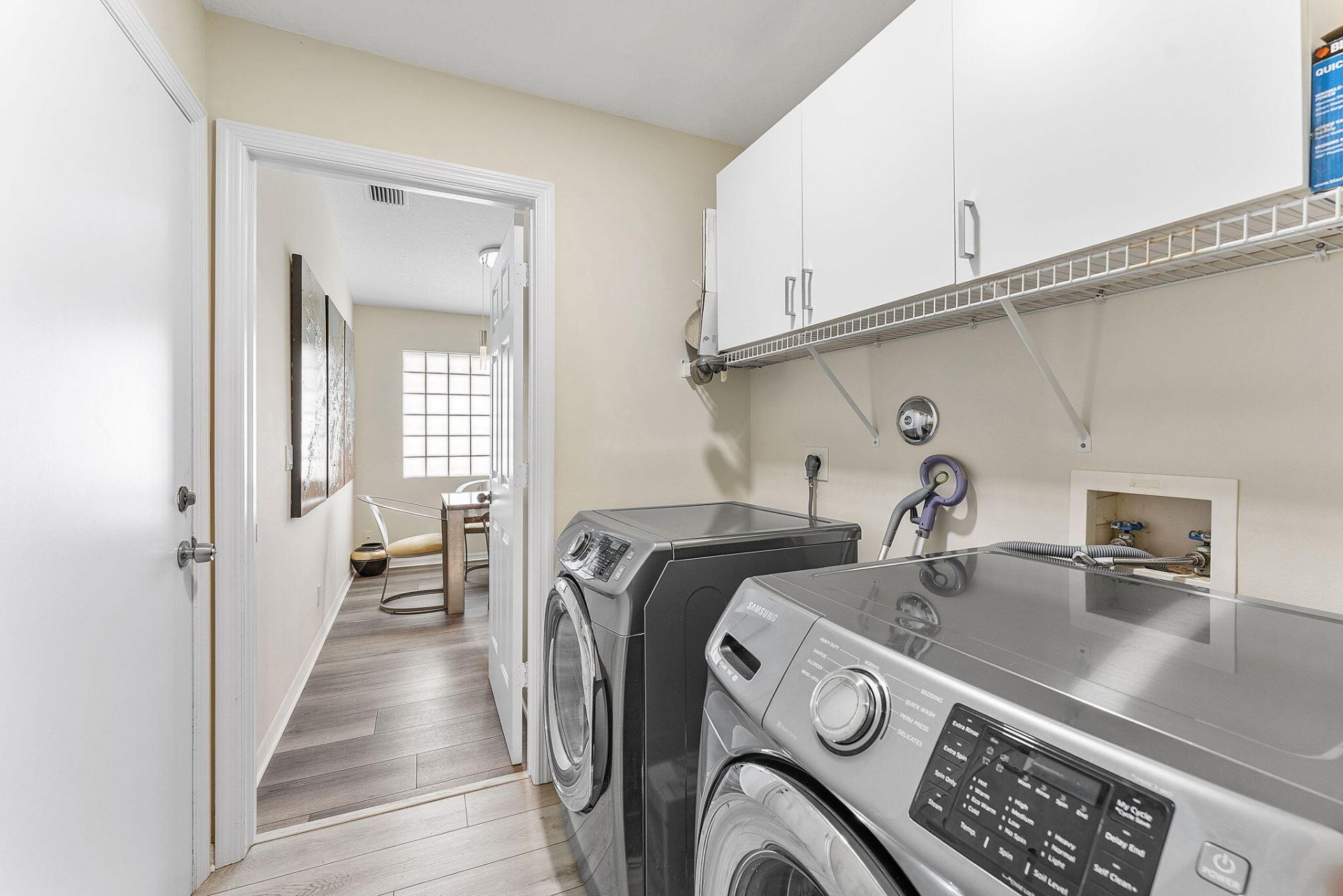 12092 Aprilia Drive, Boynton Beach, FL 33437 Photo