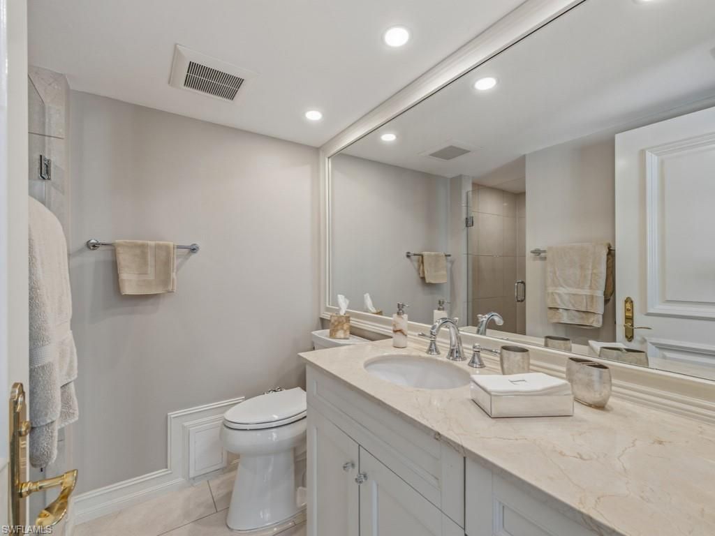 3930 Belair Ln, Unit 104, Naples, FL 34103 Photo