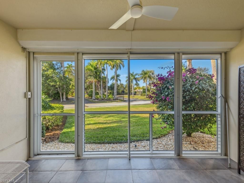 3930 Belair Ln, Unit 104, Naples, FL 34103 Photo