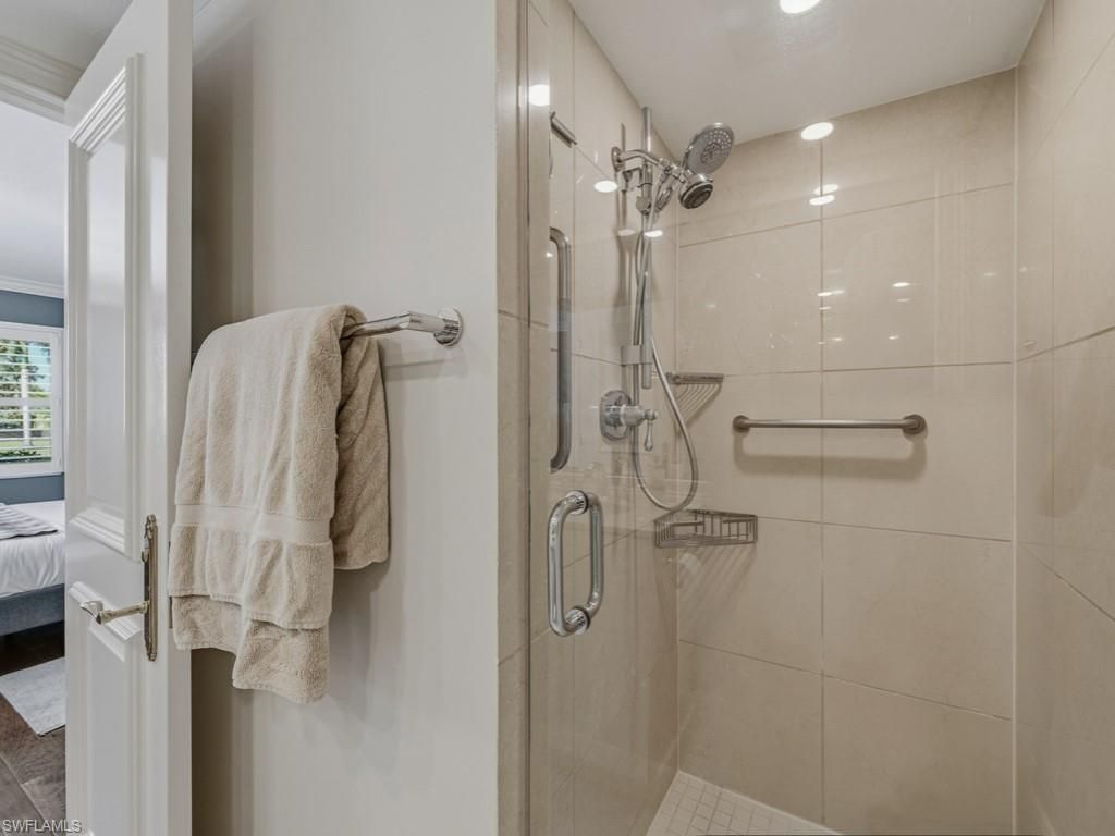 3930 Belair Ln, Unit 104, Naples, FL 34103 Photo