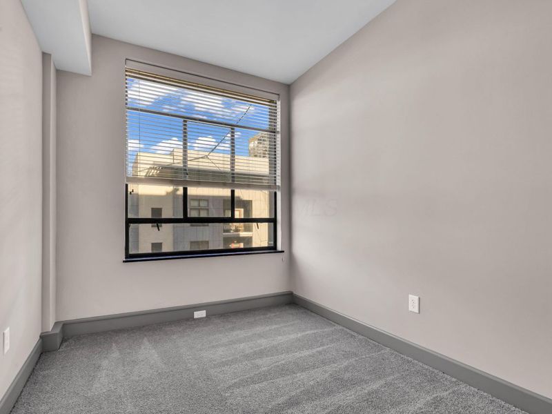 51 N High Street, Unit 503, Columbus, OH 43215 Photo 10