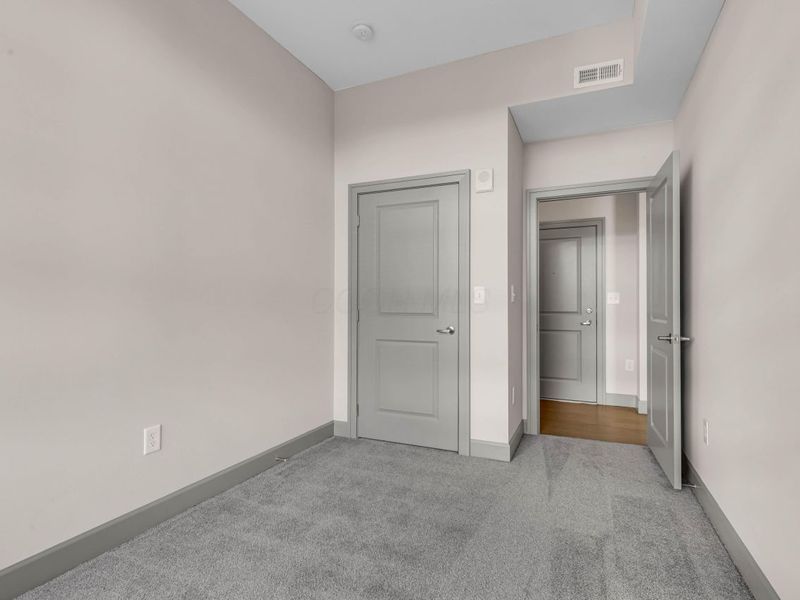 51 N High Street, Unit 503, Columbus, OH 43215 Photo 12