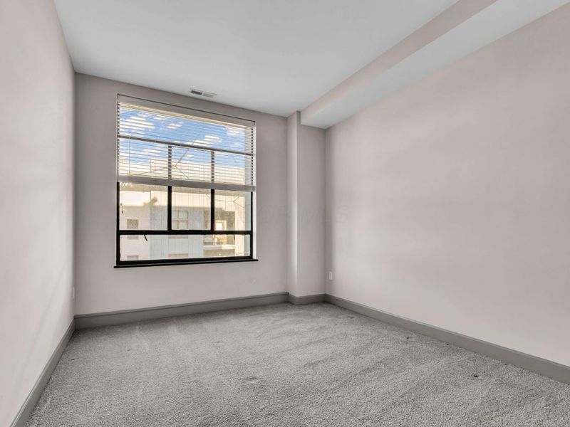 51 N High Street, Unit 503, Columbus, OH 43215 Photo 13