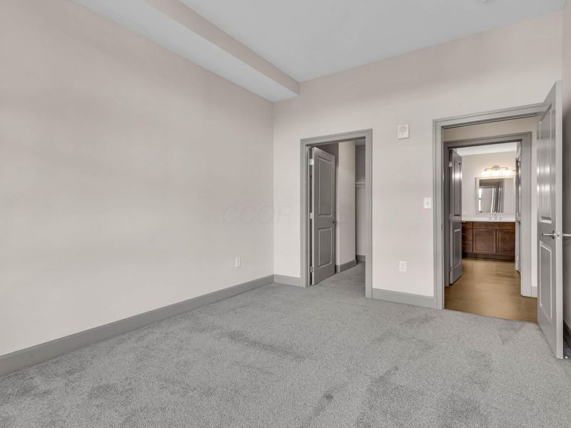 51 N High Street, Unit 503, Columbus, OH 43215 Photo 14