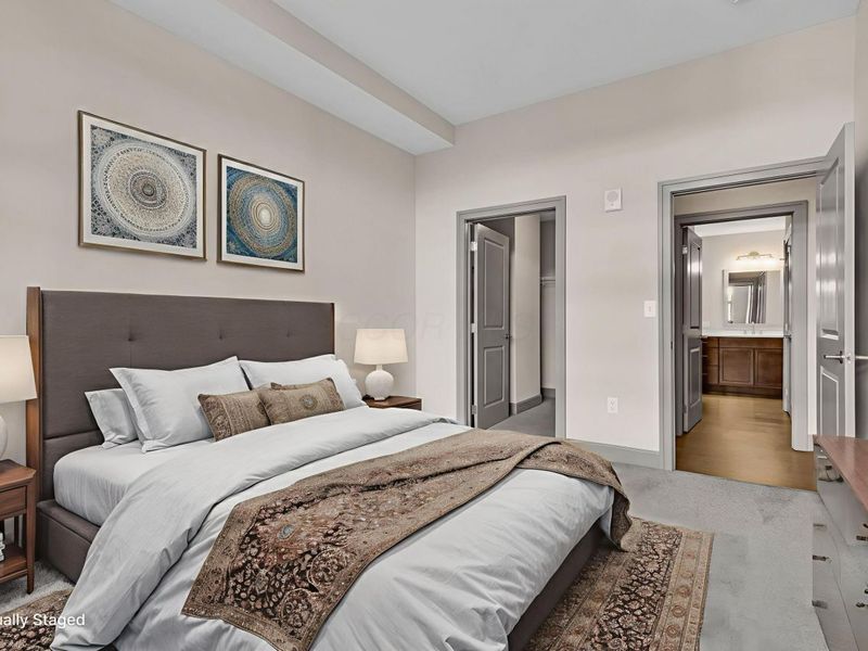 51 N High Street, Unit 503, Columbus, OH 43215 Photo 15