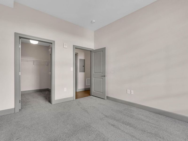 51 N High Street, Unit 503, Columbus, OH 43215 Photo 16