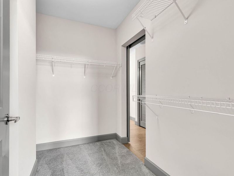 51 N High Street, Unit 503, Columbus, OH 43215 Photo 17