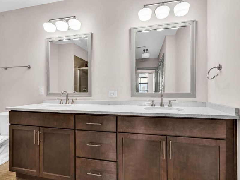 51 N High Street, Unit 503, Columbus, OH 43215 Photo 19